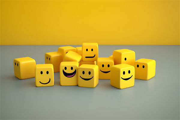 數(shù)字化供應(yīng)鏈轉(zhuǎn)型，能否助力企業(yè)降本增效？