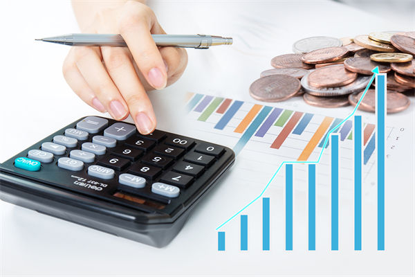 企業(yè)如何通過(guò)預(yù)算管理，實(shí)現(xiàn)資金流轉(zhuǎn)的高效與安全？