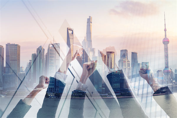 如何通過組織規(guī)劃，提升團(tuán)隊(duì)工作效率與協(xié)作能力？