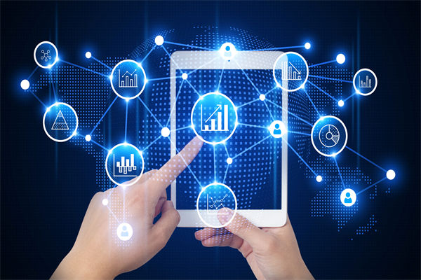 集團如何通過信息化手段，加強子公司管控力度？