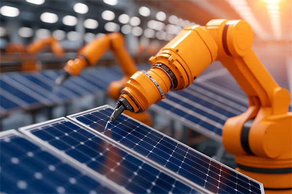 精益生產理念如何幫助企業(yè)實現持續(xù)的質量改進？