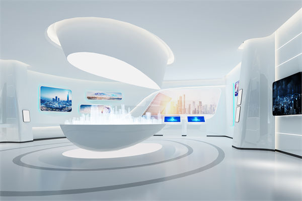 品牌營銷，如何精準(zhǔn)觸達(dá)目標(biāo)受眾，提升轉(zhuǎn)化率？