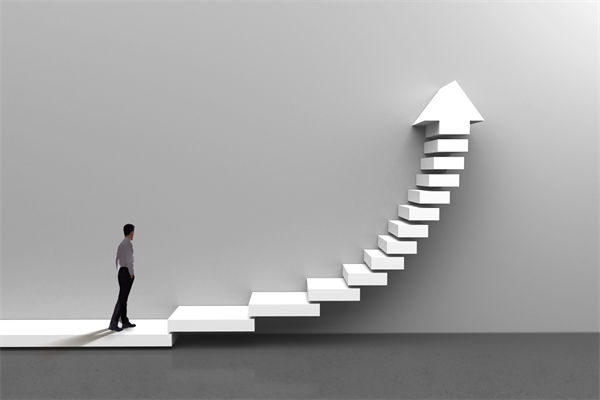 績效管理中，如何激勵優(yōu)秀員工，又幫助其提升？