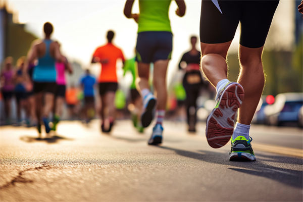 如何利用數(shù)據(jù)分析工具，優(yōu)化年度經(jīng)營計劃的決策過程？