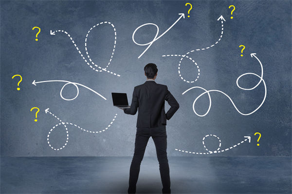 員工參與度如何影響組織規(guī)劃管理的實(shí)施效果？