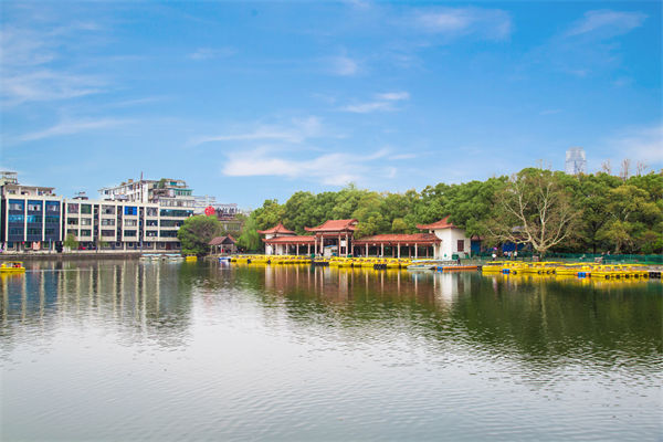 南昌績(jī)效咨詢(xún)公司如何構(gòu)建高效的績(jī)效管理體系？