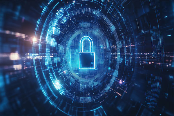 企業(yè)管理新趨勢(shì)：數(shù)字化如何重塑我們的未來(lái)？