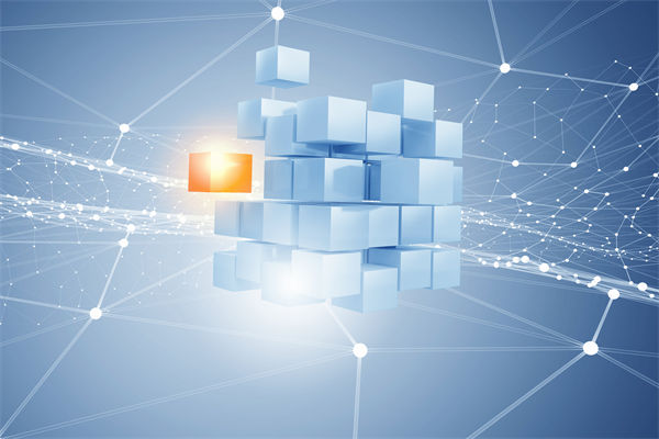 如何通過SWOT分析精準(zhǔn)定位企業(yè)核心戰(zhàn)略方向？