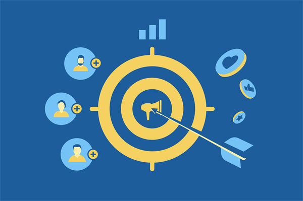 提升營銷ROI：關鍵指標分析與優(yōu)化策略是什么？