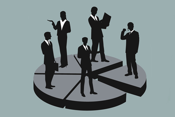 團(tuán)隊(duì)績效與個人績效如何平衡，在薪酬上體現(xiàn)？