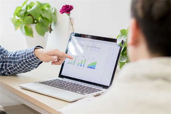 團(tuán)隊(duì)績效與個(gè)人績效如何平衡，在薪酬上體現(xiàn)？