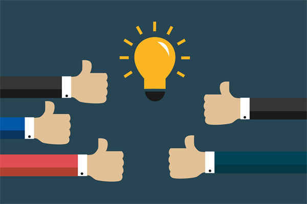 如何在年度經(jīng)營計(jì)劃中融入創(chuàng)新思維與實(shí)驗(yàn)項(xiàng)目？