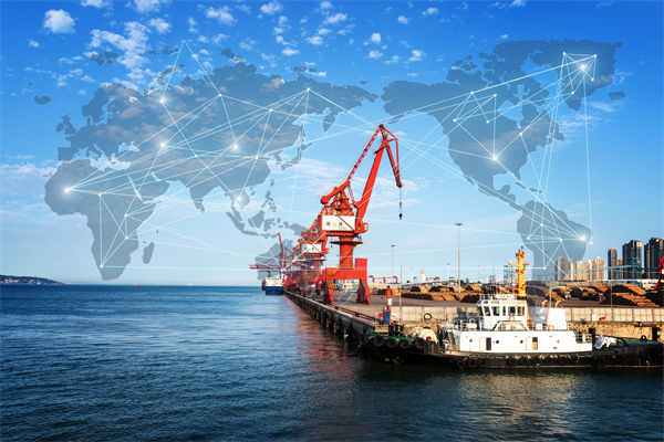 組織規(guī)劃中，如何平衡成本控制與業(yè)務(wù)增長的需求？