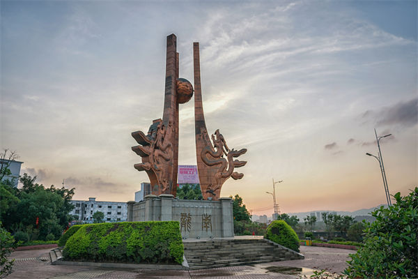 贛州人力資源咨詢公司如何助力企業(yè)優(yōu)化人才結構？