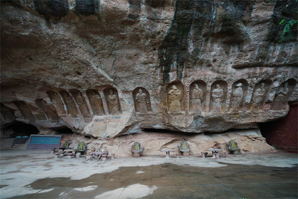 贛州營銷咨詢公司如何幫助企業(yè)制定高效營銷策略？