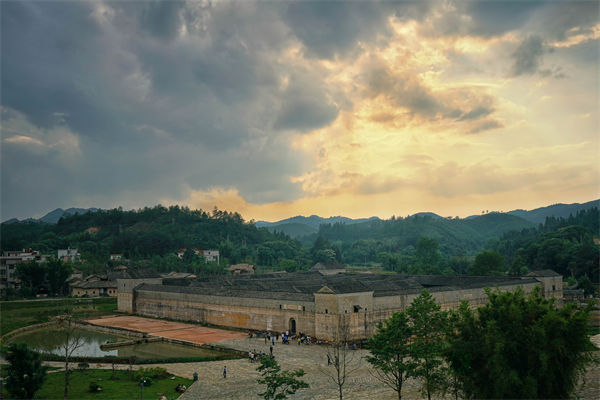 贛州績效咨詢公司如何助力企業(yè)構(gòu)建高效績效體系？