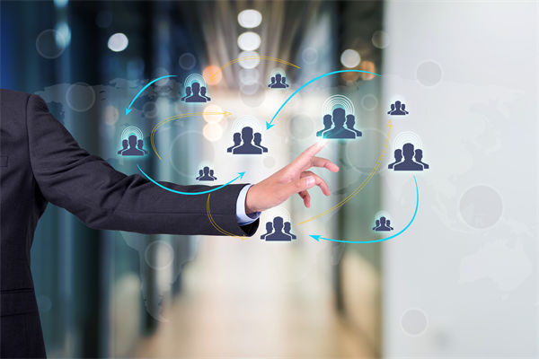 人力資源信息系統(tǒng)，如何選型，才能提升管理效率？