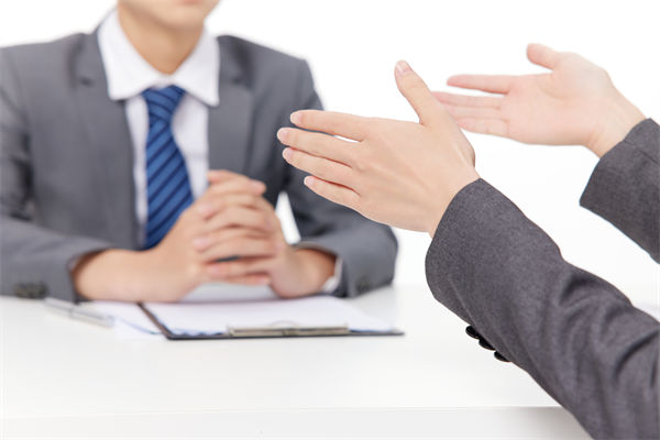 人力資源信息系統(tǒng)，如何選型，才能提升管理效率？