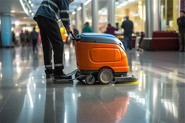 如何運(yùn)用精益工具提升生產(chǎn)線平衡率與作業(yè)效率？