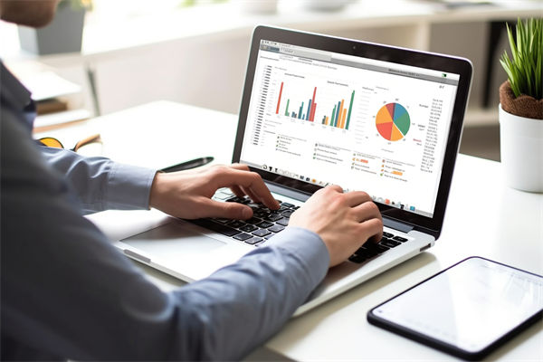 數(shù)字化時代，品牌如何利用大數(shù)據(jù)優(yōu)化營銷策略？