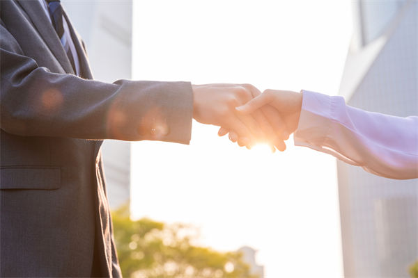 薪酬不合理導(dǎo)致人才流失？如何調(diào)整才能留住精英？