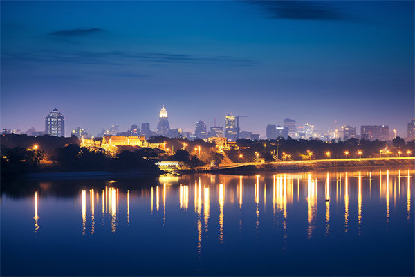 金華人力資源咨詢公司如何優(yōu)化企業(yè)人才結(jié)構(gòu)？