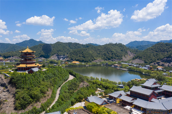 金華組織規(guī)劃咨詢公司如何為企業(yè)設計高效組織結構？