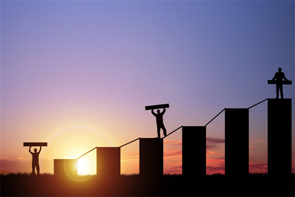 團(tuán)隊(duì)執(zhí)行力，能否支撐起我們的年度經(jīng)營計(jì)劃目標(biāo)？