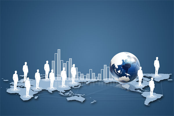 團(tuán)隊(duì)執(zhí)行力，能否支撐起我們的年度經(jīng)營(yíng)計(jì)劃目標(biāo)？