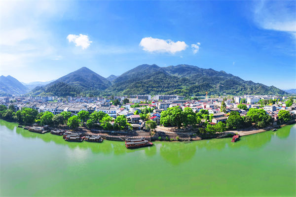 麗水精益生產(chǎn)咨詢公司如何助力企業(yè)實(shí)現(xiàn)零浪費(fèi)？