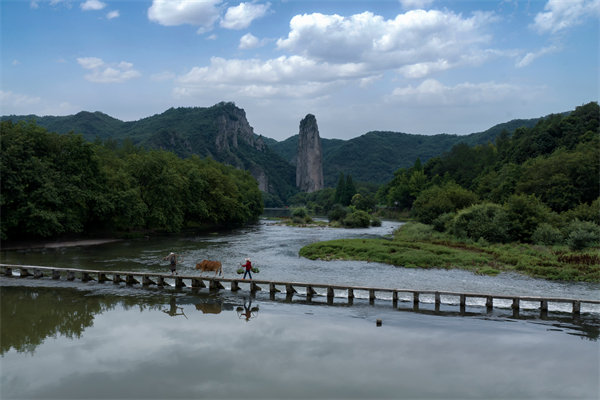 麗水預(yù)算管理咨詢公司如何幫助企業(yè)精準(zhǔn)編制年度預(yù)算？