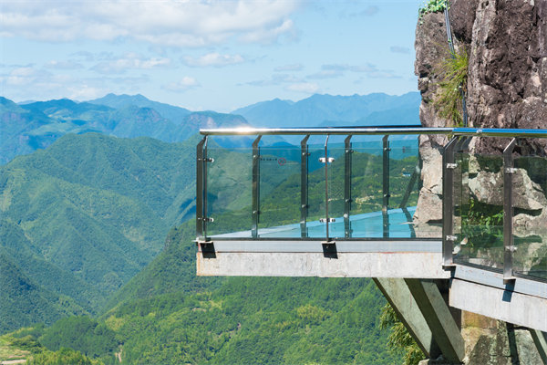 麗水集團(tuán)管控咨詢公司如何助力集團(tuán)實(shí)現(xiàn)高效管理？