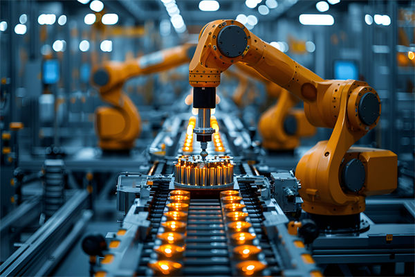 個性化定制需求，制造業(yè)如何快速響應(yīng)并優(yōu)化生產(chǎn)流程？