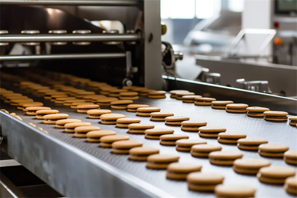 精益生產(chǎn)中，企業(yè)如何平衡生產(chǎn)需求與庫存水平？