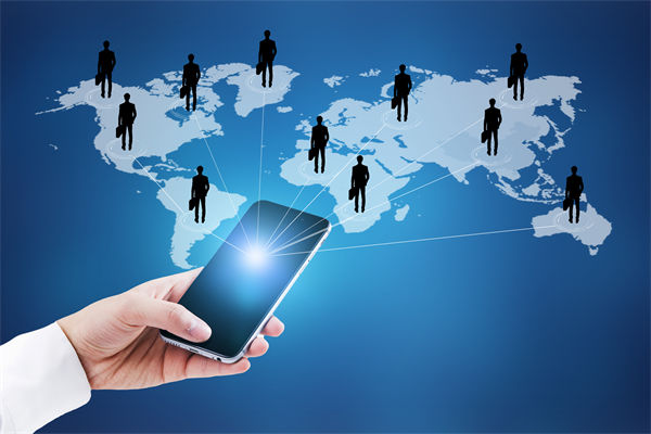 用戶畫像構建：如何深入了解目標消費者需求？