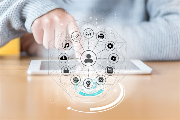 用戶畫像構(gòu)建：如何深入了解目標消費者需求？