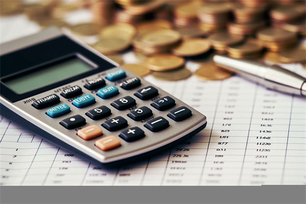 在薪酬體系變革中，如何平衡新舊制度，確保平穩(wěn)過渡？