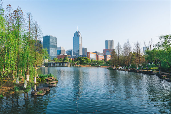 寧波年度經(jīng)營計劃咨詢公司如何為企業(yè)定制年度藍圖？