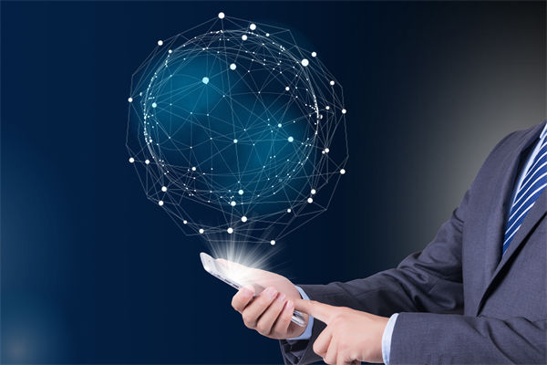 數(shù)據(jù)分析如何幫助組織規(guī)劃更精準(zhǔn)地預(yù)測未來趨勢？