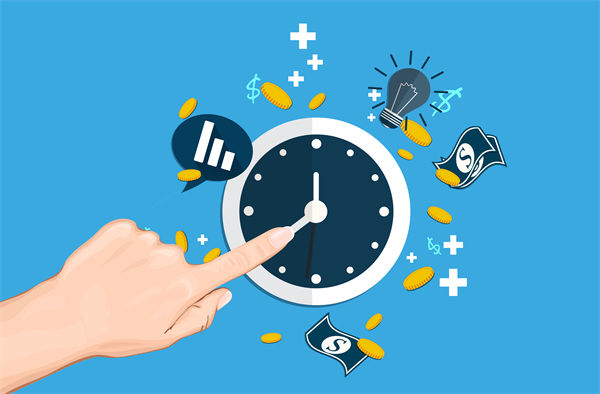 人力資源管理中，員工激勵(lì)策略為何至關(guān)重要？