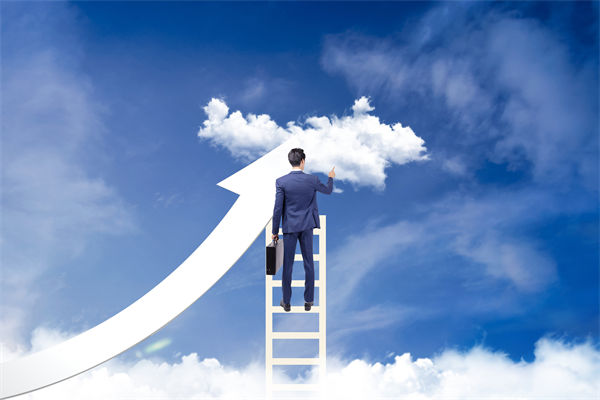 人力資源管理中，員工激勵(lì)策略為何至關(guān)重要？