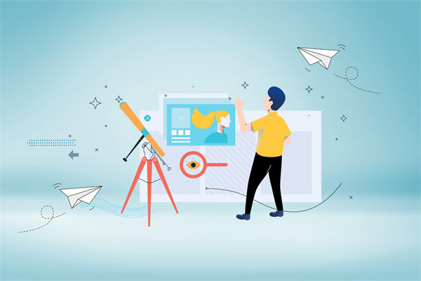 營銷預(yù)算有限時，如何精準(zhǔn)投放廣告，實現(xiàn)最大回報？