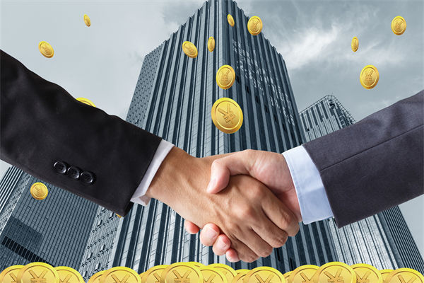 績效咨詢能否助力企業(yè)，實(shí)現(xiàn)戰(zhàn)略目標(biāo)與業(yè)績雙贏？