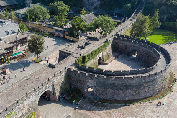 臺(tái)州營(yíng)銷咨詢公司如何幫助企業(yè)定制高效營(yíng)銷策略？