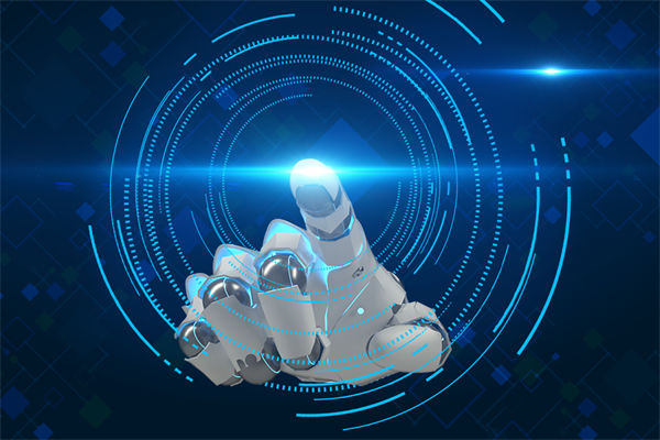 您的營銷策略是否已過時(shí)？如何創(chuàng)新以引領(lǐng)市場(chǎng)？