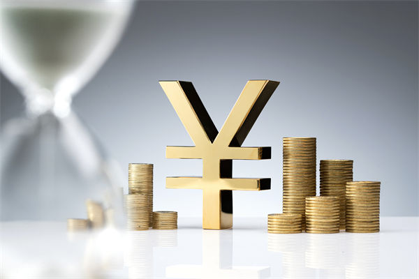 面對薪酬管理困境，專業(yè)咨詢?nèi)绾沃ζ髽I(yè)破局？