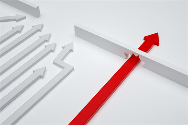 績效指標(biāo)設(shè)置，是應(yīng)該注重?cái)?shù)量還是質(zhì)量，如何抉擇？