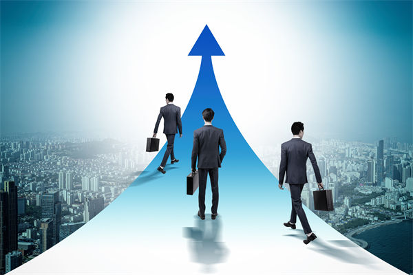 面對人才流失問題，如何通過組織規(guī)劃留住關(guān)鍵人才？