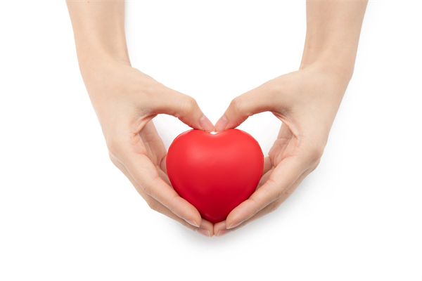 面對(duì)人才流失問(wèn)題，如何通過(guò)組織規(guī)劃留住關(guān)鍵人才？