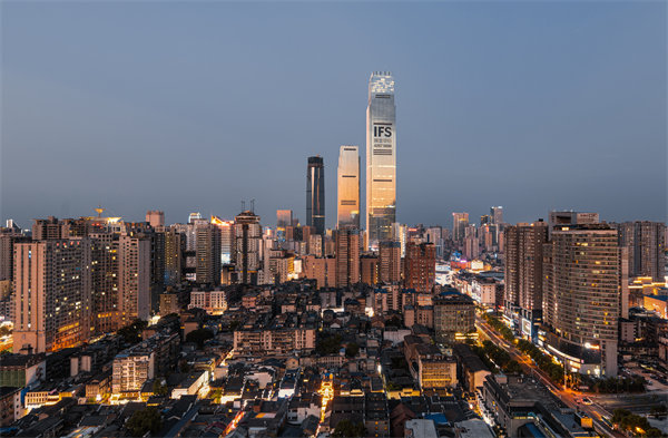 長沙組織規(guī)劃咨詢公司如何設(shè)計高效組織架構(gòu)以提升企業(yè)效能？